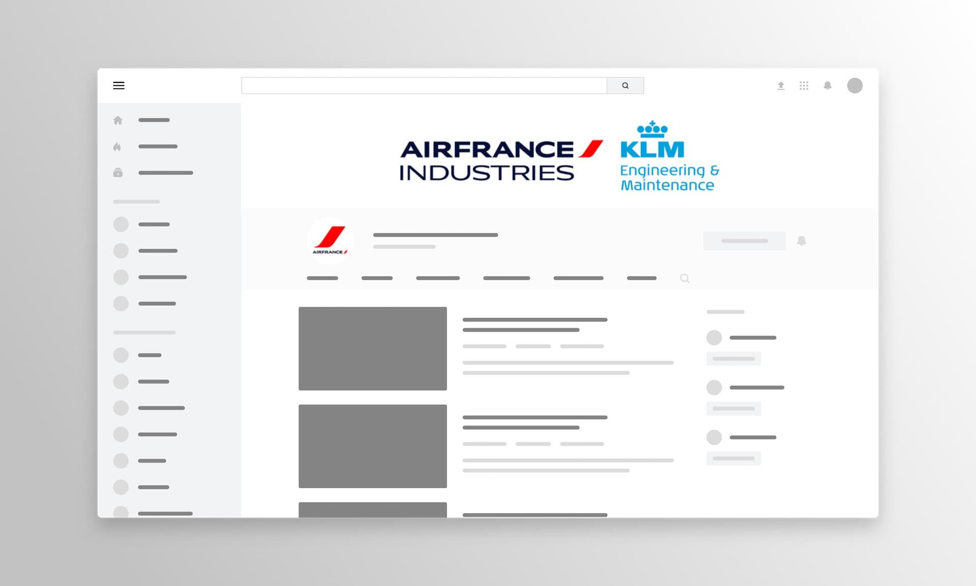 Web App + Backend | Groundforms
