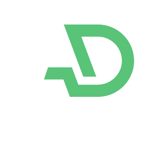 logo AD